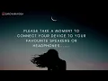 Ten Minute Yoga Nidra | Reset Your Nervous System