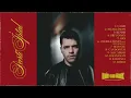 Emir Can İğrek - Kumar (Official Video)
