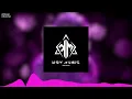 Dadada - Thereon Remix Nhac Hot Tiktok 2023