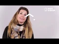 Download Lagu Huisdieren.nl | Anniek - Trekken aan de Lijn