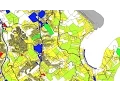 PDS Planning Harnesses the Power of GIS to Empower Community Collaboration - Kenton County