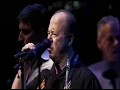 Tower of Power - You're still a young man