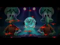 Download Lagu KUMPULAN DJ CAMPURAN VIRAL TIKTOK TERBARU 2025 | DJ REMIX JEDAG JEDUG FULL BASS