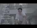Download Lagu Raffa Affar Full Album Terbaik 2022  Takkan Siakan Dia, Buih Jadi Permadani   Raffa Aldiansyah