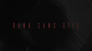 UZI x FT KINGS - BANA ŞANS DİLE