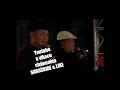 Download Lagu Dongeng kang ibing (dokter panasaran)