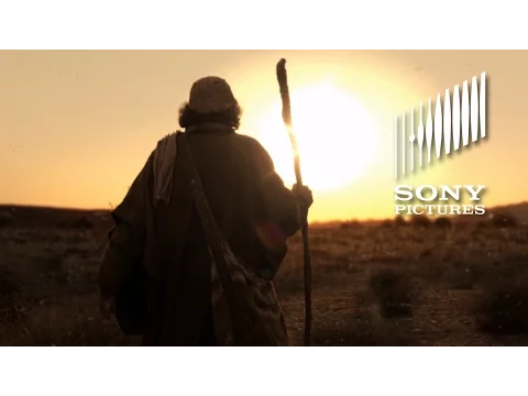 RISEN:  In Theatres February 19 -  Trailer #2