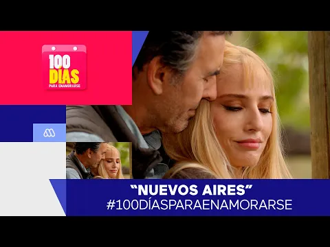 Download MP3 #Los100DíasDeLaura/ Mejores Momentos / Capítulo 101