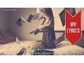 Download Lagu How Can I Tell Her | Lobo | Lyrics [Kara + Vietsub HD]