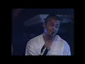 O-Town • We Fit Together (Live from NYC • 2001)