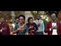 Download Lagu The Marvelous Shields - Ambuye Wanga (Official Video)