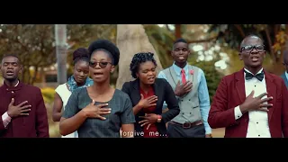 the marvelous shields ambuye wanga official video 
