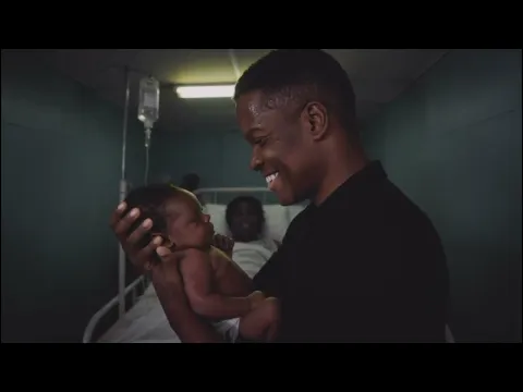 Video Thumbnail: Life Is Spiritual Presents: Erica - Eighteen Years With Lucifer - Movie Trailer