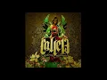 Calle 13 – Beso de desayuno | Lyrics/Letra | English translation