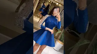 لباس مجلسی دخترانه مدل لباس Ideas Modeling 