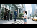 Download Lagu 本以为资助我的恩人是邋遢大叔，竟是帅气多金的霸道总裁！🔔#短剧 #逆袭 #爽剧 #豪门 #打脸 #萌娃 Chinese short drama