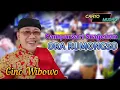 Download Lagu ORA RUMONGSO - Gino Wibowo || Cahyo Mudho Official || Campursari Sragenan