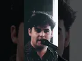 Tribe Outdoors Sessions - High June “You’re Sorry”