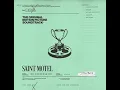 Saint Motel - It's All Happening (Extended Intro)