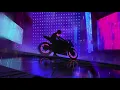 F.O.O.L - Highway