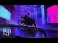 Download Lagu F.O.O.L - Highway