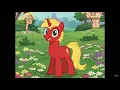 Jacob Unicorn Intro