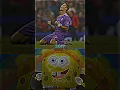 Download Lagu It's not the same as it was 🇵🇹💔🐐 || #football #ronaldo #trending