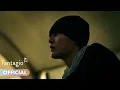 Download Lagu YOON SAN-HA 윤산하 - 'Dive' M/V