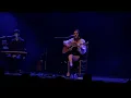 VALERIA CASTRO "Ay, amor!"directo ciclo Bombo y Platillo CC Delicias Zaragoza 30/10/2022