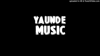peppe citarella brutha basil warning mijangos afro house mix 
