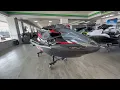 New 2025 Kawasaki Jet Ski Ultra 160LX-S Personal Watercraft For Sale In Jacksonville FL