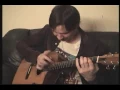 Download Lagu Paul Gilbert plays Spanish Fly by Van Halen