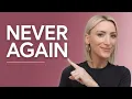 Fine Hair Tired of Bad Haircuts Watch This