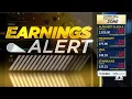 Starbucks earnings report tops estimates across the board
