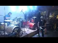 Download Lagu #burgerkill #sakitjiwa #bandcover                    BurgerKill - Sakit Jiwa feat Abah Andries