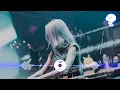 Download Lagu Ah Na Ta pa chai Ye remix cực chất hiện nay nghe là nghiện