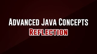 Advanced Programming Concepts Reflection