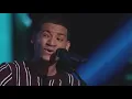 Download Lagu Gean Garcia s Melancholy Performance of Kodaline s  All I Want   ilkleventt