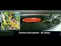 Download Lagu Ali Alatas - Pantun Budi Pekerti