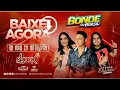 Download Lagu BONDE DO BRASIL AO VIVO EM  NATAL RN PROMOCIONAL
