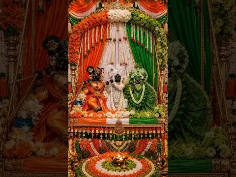 🇮🇳 स्वतंत्रता दिवस की हार्दिक शुभकामनाएँ 🇮🇳#vandemataram #bhakti #trending #viral #independenceday
