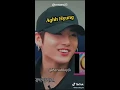 Lagu Tiktok BTS viral ngakak🤣 (kumpulan kebobrokan bts selama pandemi 😂 part.3