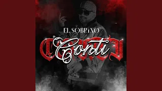 Conti