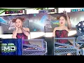 Download Lagu OT SMD • 🔊‼️FDJ AMEL QUEEN‼️🔊 SEASON 1 LIVE MANJANGAN SUNGAI SIBUR