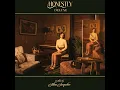 The Ocean (Acoustic Live In Studio) - Jillian Jacqueline & Charlie Worsham