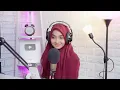 Download Lagu SHOLAWATULLAHI TAGHSYA ( JIHARKAH ) - Ning Umi Laila (Live Version) | Ngabuburit Sholawatan 2022