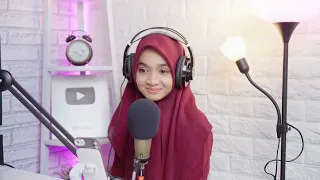 sholawatullahi taghsya jiharkah ning umi laila live version ngabuburit sholawatan 2022