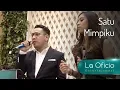 Download Lagu Satu Mimpiku - The Groove (Cover by La Oficio Music Entertainment, Jakarta)