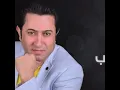 حبك حبيبي
