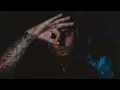 HAARPER - DEAD SPACE FT. RAMIREZ(Toulouse remix)